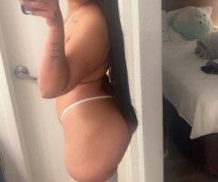 San Mateo CA Female Escort — 25 - Image 4