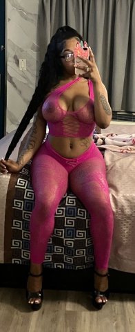 Manhattan Luxury Companion — Outcall Only (U ) | No GFE/No BB - 1