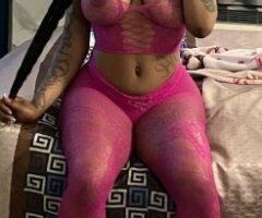 Manhattan escorts - Manhattan Luxury Companion — Outcall Only (U ) | No GFE/No BB