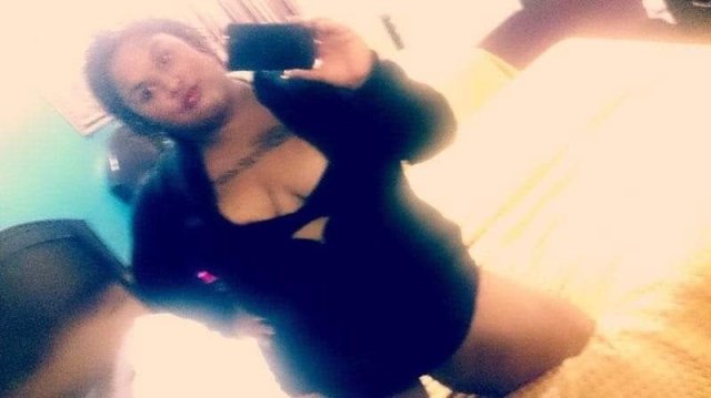 BBW Boricua in Brooklyn — car dates & outcalls only - 1