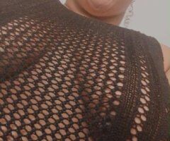 BBW Boricua in Brooklyn — car dates & outcalls only - Image 2