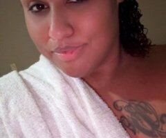 BBW Boricua in Brooklyn — car dates & outcalls only - Image 5
