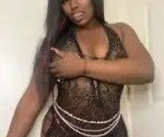Bakersfield CA Upscale Female Escort — Friday Night Specials - Image 2