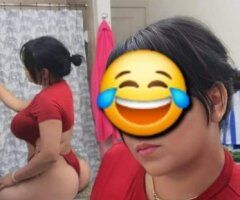 Pretty Face & Curvy Body Female Escort (26) — Discreet In-Call - Image 2