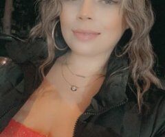 Britney — Curvy Petite Female Escort in Modesto (Outcalls) - Image 2