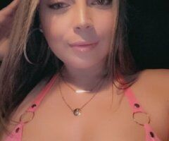Britney — Curvy Petite Female Escort in Modesto (Outcalls) - Image 3