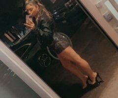 Britney — Curvy Petite Female Escort in Modesto (Outcalls) - Image 4
