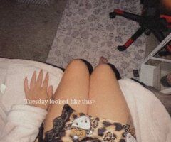 BBW Fun Outcall — Salt Lake City Meet & Greet by Booking - Image 3