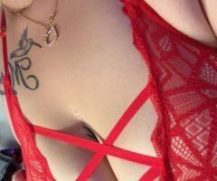 BBW Fun Outcall — Salt Lake City Meet & Greet by Booking - Image 6