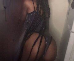 Bronx escorts - Bronx Outcalls — Throat & BJ Service (Ready Now, Fast Response)