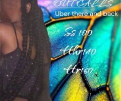 Bronx Outcalls — Throat & BJ Service (Ready Now, Fast Response) - Image 2