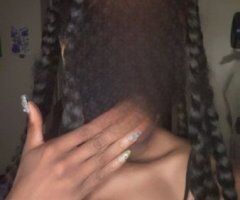 Bronx Outcalls — Throat & BJ Service (Ready Now, Fast Response) - Image 3