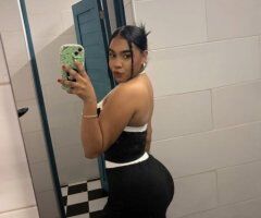 Louisville escorts - Renei — Real Girl Female Escort (Incalls Only) in Louisville, KY