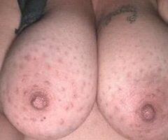 Athens Ohio Local Female Escort — Outcall & Car Play - Image 9
