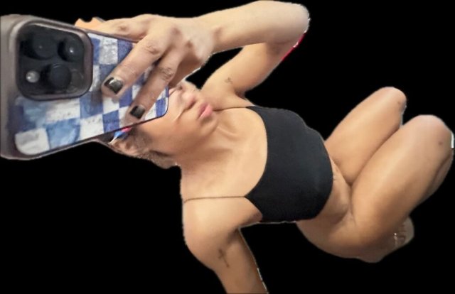 Discreet Female Escort in Palmdale/Lancaster, CA - 1