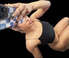 Palmdale/Lancaster escorts - Discreet Female Escort in Palmdale/Lancaster, CA