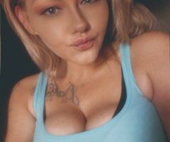 Reno escorts - Reno NV Discreet Female Escort — No Full Service (35)