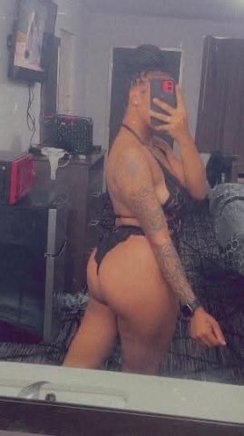 Pretty Pink Outcalls Only in Montgomery, AL (No Bare) - 1