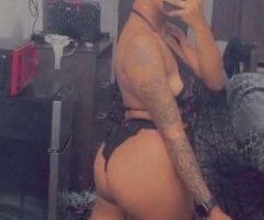 Montgomery escorts - Pretty Pink Outcalls Only in Montgomery, AL (No Bare)
