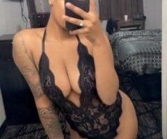 Pretty Pink Outcalls Only in Montgomery, AL (No Bare) - Image 2