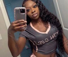 Fort Lauderdale escorts - Lola the Lover — shots, partying, and a good time (20)