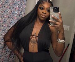 Lola the Lover — shots, partying, and a good time (20) - Image 2