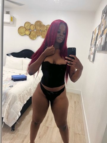 Maranda in Panama City—Sexy Chocolate  Incalls, Outcalls, Overnights & more - 1