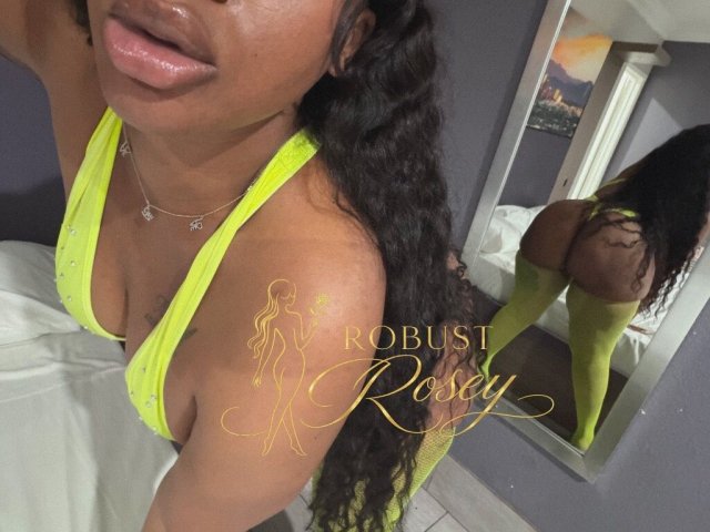 Panama City Female Escort — independent top-tier hygiene & discreet rooms - 1