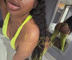 Panama City escorts - Panama City Female Escort — independent top-tier hygiene & discreet rooms