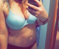 Asheville Female Escort — outcall/incall (25) massage & custom content - Image 3
