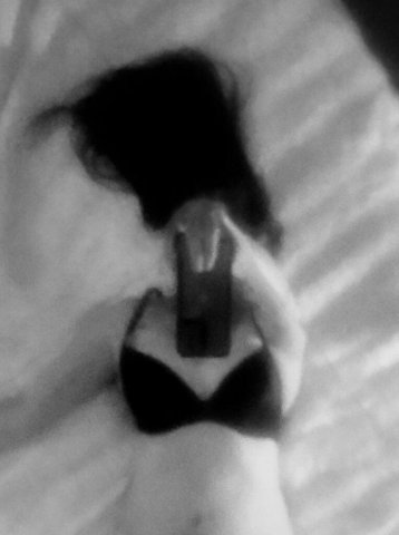 Salt Lake City Saturday Satisfaction — Confidential Female Escort - 1