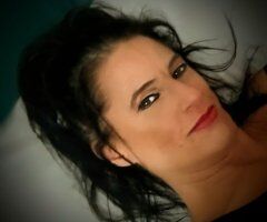 Salt Lake City Saturday Satisfaction — Confidential Female Escort - Image 4