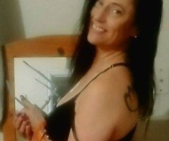 Salt Lake City Saturday Satisfaction — Confidential Female Escort - Image 5