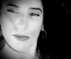 Salt Lake City Saturday Satisfaction — Confidential Female Escort - Image 7
