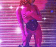 Albany escorts - Albany NY Female Escort — 27-year-old