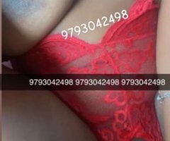 Pittsburgh Phone Sex & Content/FaceTime Shows (Online Only) - Image 3