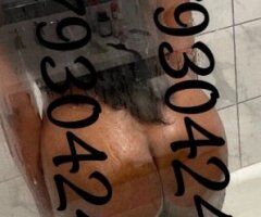 Pittsburgh Phone Sex & Content/FaceTime Shows (Online Only) - Image 4