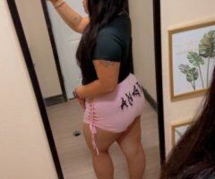 Killeen Bust Guaranteed 10-Min INS Specials with Latina Mami - Image 6