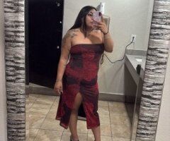 Killeen Bust Guaranteed 10-Min INS Specials with Latina Mami - Image 7