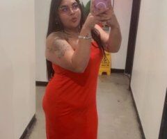 Killeen Bust Guaranteed 10-Min INS Specials with Latina Mami - Image 11