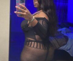 Shreveport escorts - Shreveport Incall Hotel Escort — Deep Throat & Juicy Booty