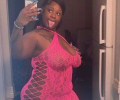 Shreveport Incall Hotel Escort — Deep Throat & Juicy Booty - Image 2