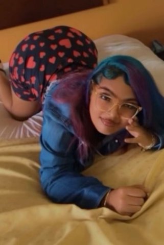 Rochester NY Black & Asian Escort — In-Calls, Video Chat Verify - 1