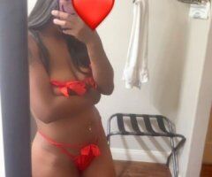 Seattle escorts - Ms Chelsea — Seattle Female Escort (FT verification, sexting & content)