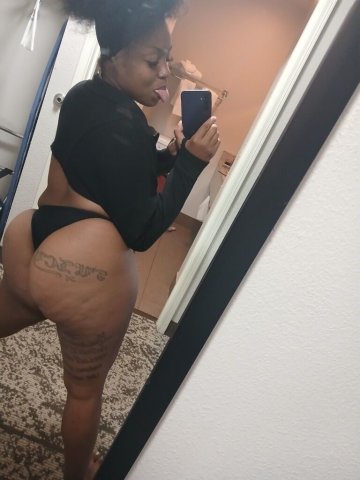 Toledo Ohio Female Escort — Incall & Outcall Specials - 1