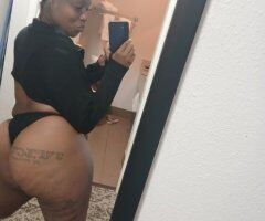Toledo Ohio Female Escort — Incall & Outcall Specials - Image 4