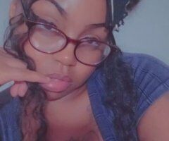 Toledo Ohio Female Escort — Incall & Outcall Specials - Image 5