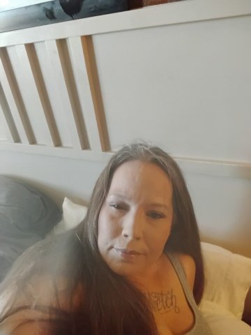 Pueblo Female Escort — Incall, Outcall & Car Play - 1