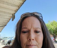 Pueblo Female Escort — Incall, Outcall & Car Play - Image 4
