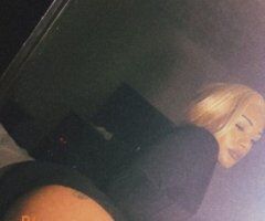 Annapolis escorts - Annapolis Outcall Escort — Verified Services Only